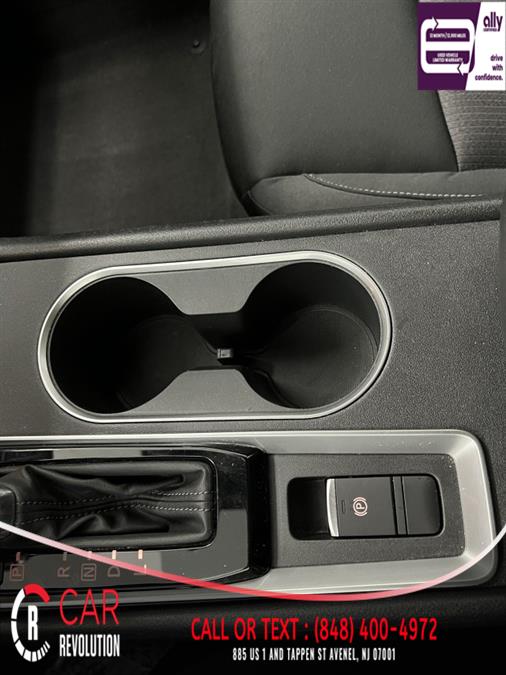2022 Nissan Altima 2.5 SV, available for sale in Avenel, New Jersey | Car Revolution. Avenel, New Jersey 2022 Nissan Altima 2.5 SV, available for sale in Avenel, New Jersey | Car Revolution. Avenel, New Jersey