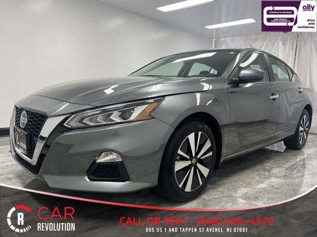 2022 Nissan Altima 2.5 SV, available for sale in Avenel, New Jersey | Car Revolution. Avenel, New Jersey 2022 Nissan Altima 2.5 SV, available for sale in Avenel, New Jersey | Car Revolution. Avenel, New Jersey