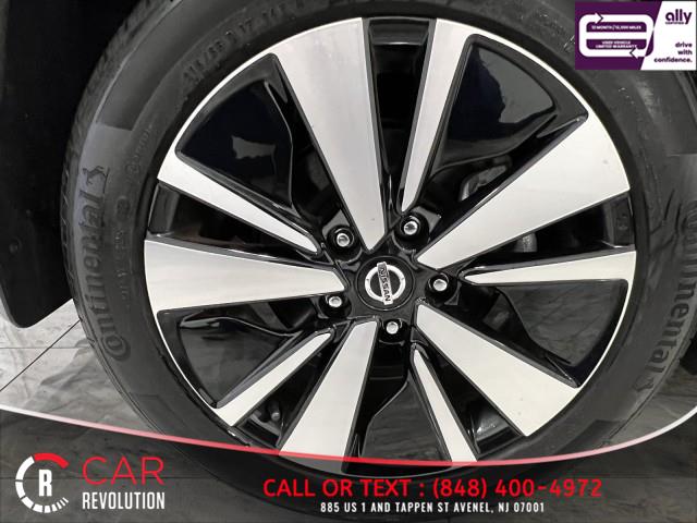 2022 Nissan Altima 2.5 SV, available for sale in Avenel, New Jersey | Car Revolution. Avenel, New Jersey 2022 Nissan Altima 2.5 SV, available for sale in Avenel, New Jersey | Car Revolution. Avenel, New Jersey