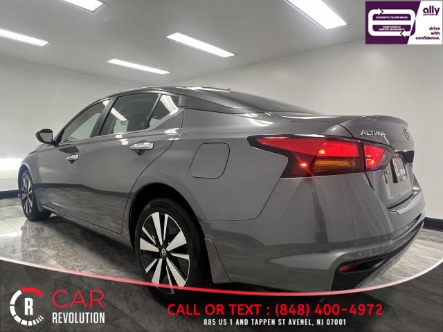 2022 Nissan Altima 2.5 SV, available for sale in Avenel, New Jersey | Car Revolution. Avenel, New Jersey 2022 Nissan Altima 2.5 SV, available for sale in Avenel, New Jersey | Car Revolution. Avenel, New Jersey