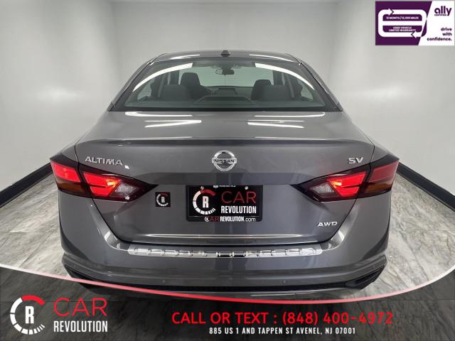 2022 Nissan Altima 2.5 SV, available for sale in Avenel, New Jersey | Car Revolution. Avenel, New Jersey 2022 Nissan Altima 2.5 SV, available for sale in Avenel, New Jersey | Car Revolution. Avenel, New Jersey