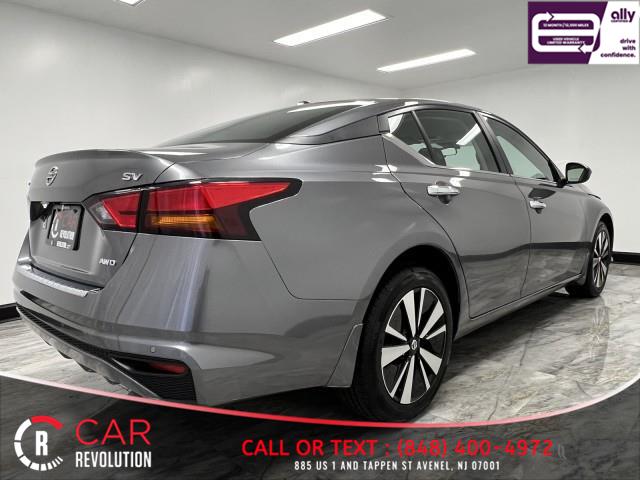 2022 Nissan Altima 2.5 SV, available for sale in Avenel, New Jersey | Car Revolution. Avenel, New Jersey 2022 Nissan Altima 2.5 SV, available for sale in Avenel, New Jersey | Car Revolution. Avenel, New Jersey