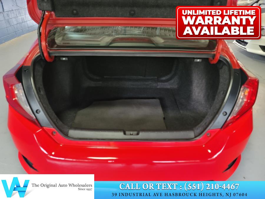 2019 Honda Civic Sedan EX-L CVT, available for sale in Hasbrouck Heights, New Jersey | AW Auto & Truck Wholesalers, Inc. Hasbrouck Heights, New Jersey 2019 Honda Civic Sedan EX-L CVT, available for sale in Hasbrouck Heights, New Jersey | AW Auto & Truck Wholesalers, Inc. Hasbrouck Heights, New Jersey