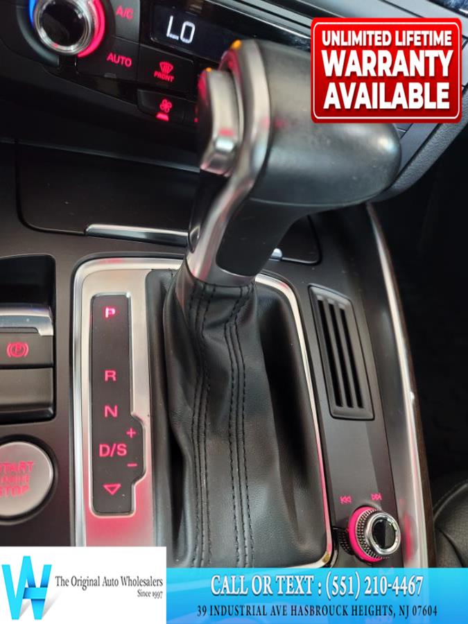 2016 Audi Q5 quattro 4dr 2.0T Premium Plus, available for sale in Hasbrouck Heights, New Jersey | AW Auto & Truck Wholesalers, Inc. Hasbrouck Heights, New Jersey 2016 Audi Q5 quattro 4dr 2.0T Premium Plus, available for sale in Hasbrouck Heights, New Jersey | AW Auto & Truck Wholesalers, Inc. Hasbrouck Heights, New Jersey