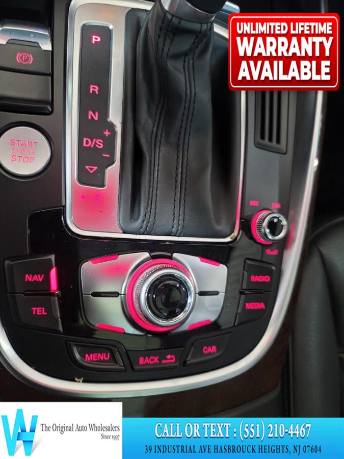 2016 Audi Q5 quattro 4dr 2.0T Premium Plus, available for sale in Hasbrouck Heights, New Jersey | AW Auto & Truck Wholesalers, Inc. Hasbrouck Heights, New Jersey 2016 Audi Q5 quattro 4dr 2.0T Premium Plus, available for sale in Hasbrouck Heights, New Jersey | AW Auto & Truck Wholesalers, Inc. Hasbrouck Heights, New Jersey