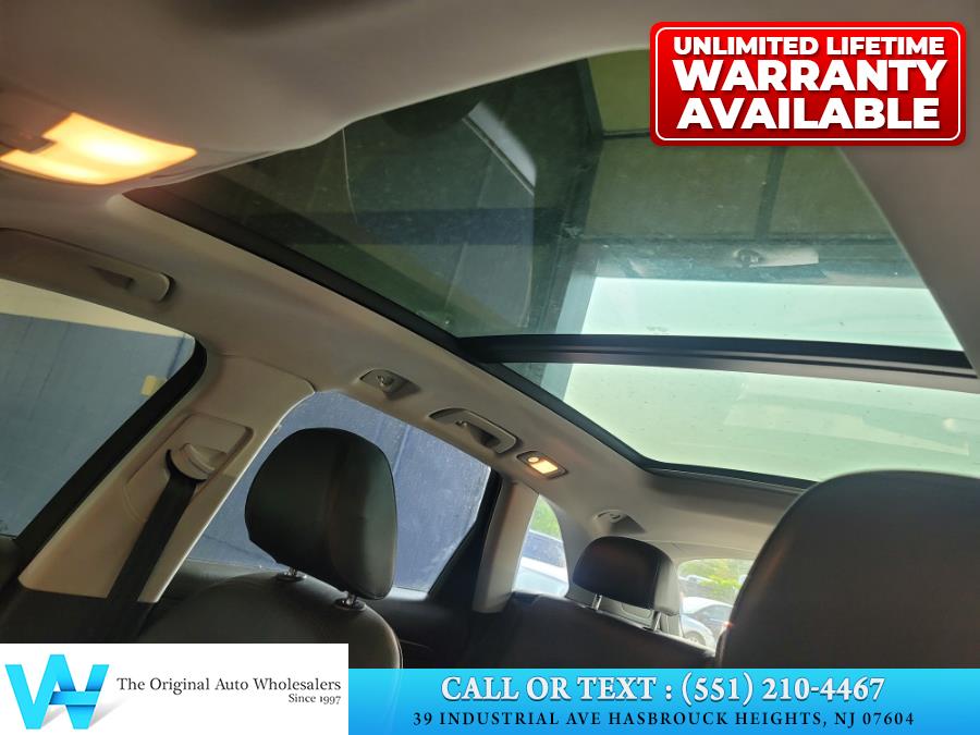 2016 Audi Q5 quattro 4dr 2.0T Premium Plus, available for sale in Hasbrouck Heights, New Jersey | AW Auto & Truck Wholesalers, Inc. Hasbrouck Heights, New Jersey 2016 Audi Q5 quattro 4dr 2.0T Premium Plus, available for sale in Hasbrouck Heights, New Jersey | AW Auto & Truck Wholesalers, Inc. Hasbrouck Heights, New Jersey