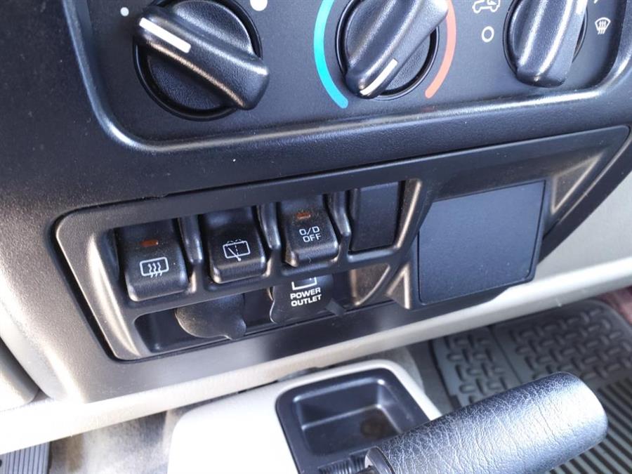 2003 Jeep Wrangler Sport, available for sale in Andover, Massachusetts | Autouse. Andover, Massachusetts 2003 Jeep Wrangler Sport, available for sale in Andover, Massachusetts | Autouse. Andover, Massachusetts