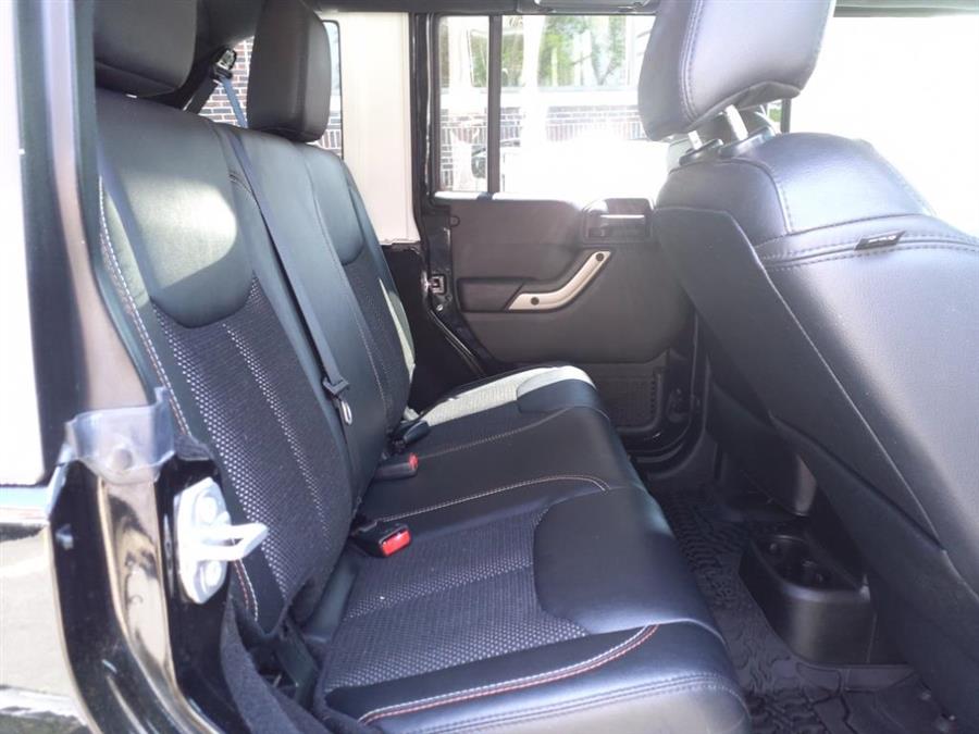 2017 Jeep Wrangler Unlimited 75th Anniversary Edition, available for sale in Andover, Massachusetts | Autouse. Andover, Massachusetts 2017 Jeep Wrangler Unlimited 75th Anniversary Edition, available for sale in Andover, Massachusetts | Autouse. Andover, Massachusetts