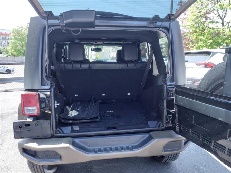 2017 Jeep Wrangler Unlimited 75th Anniversary Edition, available for sale in Andover, Massachusetts | Autouse. Andover, Massachusetts 2017 Jeep Wrangler Unlimited 75th Anniversary Edition, available for sale in Andover, Massachusetts | Autouse. Andover, Massachusetts