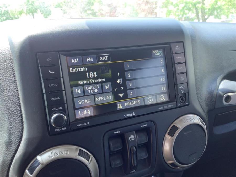 2017 Jeep Wrangler Unlimited 75th Anniversary Edition, available for sale in Andover, Massachusetts | Autouse. Andover, Massachusetts 2017 Jeep Wrangler Unlimited 75th Anniversary Edition, available for sale in Andover, Massachusetts | Autouse. Andover, Massachusetts
