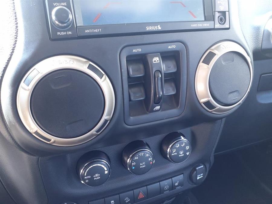 2017 Jeep Wrangler Unlimited 75th Anniversary Edition, available for sale in Andover, Massachusetts | Autouse. Andover, Massachusetts 2017 Jeep Wrangler Unlimited 75th Anniversary Edition, available for sale in Andover, Massachusetts | Autouse. Andover, Massachusetts