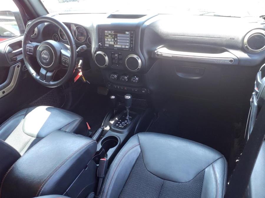 2017 Jeep Wrangler Unlimited 75th Anniversary Edition, available for sale in Andover, Massachusetts | Autouse. Andover, Massachusetts 2017 Jeep Wrangler Unlimited 75th Anniversary Edition, available for sale in Andover, Massachusetts | Autouse. Andover, Massachusetts