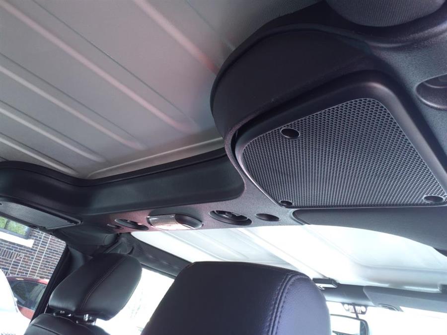 2017 Jeep Wrangler Unlimited 75th Anniversary Edition, available for sale in Andover, Massachusetts | Autouse. Andover, Massachusetts 2017 Jeep Wrangler Unlimited 75th Anniversary Edition, available for sale in Andover, Massachusetts | Autouse. Andover, Massachusetts