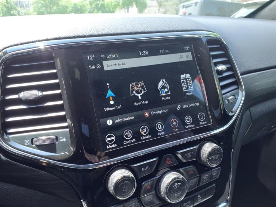 2021 Jeep Grand Cherokee Laredo X, available for sale in Andover, Massachusetts | Autouse. Andover, Massachusetts 2021 Jeep Grand Cherokee Laredo X, available for sale in Andover, Massachusetts | Autouse. Andover, Massachusetts