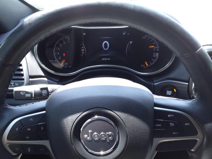 2021 Jeep Grand Cherokee Laredo X, available for sale in Andover, Massachusetts | Autouse. Andover, Massachusetts 2021 Jeep Grand Cherokee Laredo X, available for sale in Andover, Massachusetts | Autouse. Andover, Massachusetts