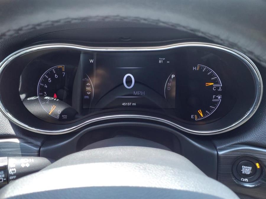 2021 Jeep Grand Cherokee Laredo X, available for sale in Andover, Massachusetts | Autouse. Andover, Massachusetts 2021 Jeep Grand Cherokee Laredo X, available for sale in Andover, Massachusetts | Autouse. Andover, Massachusetts