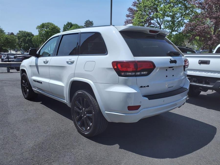2021 Jeep Grand Cherokee Laredo X, available for sale in Andover, Massachusetts | Autouse. Andover, Massachusetts 2021 Jeep Grand Cherokee Laredo X, available for sale in Andover, Massachusetts | Autouse. Andover, Massachusetts