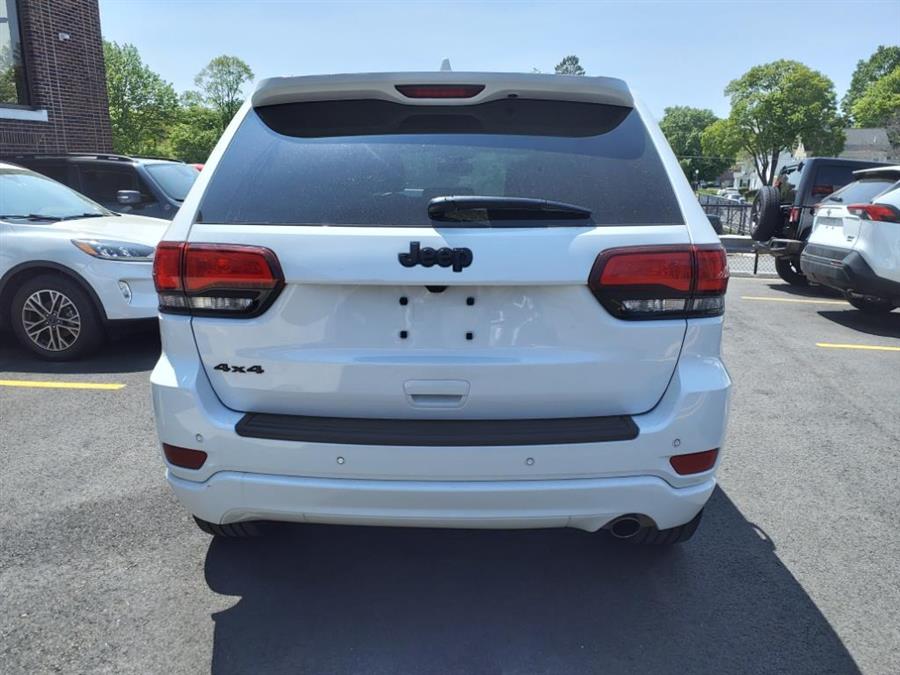 2021 Jeep Grand Cherokee Laredo X, available for sale in Andover, Massachusetts | Autouse. Andover, Massachusetts 2021 Jeep Grand Cherokee Laredo X, available for sale in Andover, Massachusetts | Autouse. Andover, Massachusetts