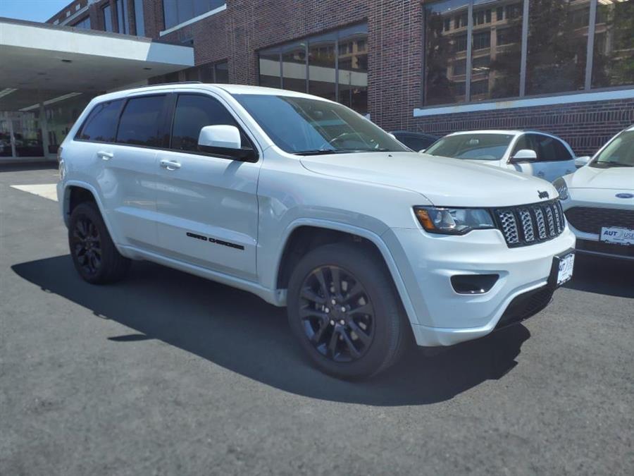 2021 Jeep Grand Cherokee Laredo X, available for sale in Andover, Massachusetts | Autouse. Andover, Massachusetts 2021 Jeep Grand Cherokee Laredo X, available for sale in Andover, Massachusetts | Autouse. Andover, Massachusetts