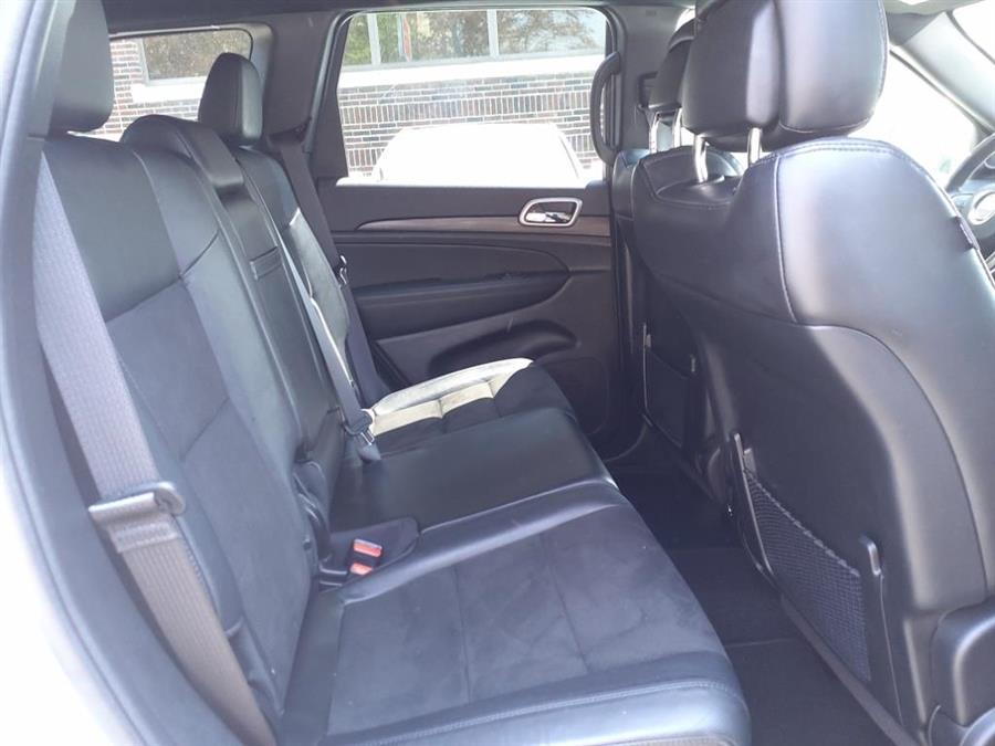 2021 Jeep Grand Cherokee Laredo X, available for sale in Andover, Massachusetts | Autouse. Andover, Massachusetts 2021 Jeep Grand Cherokee Laredo X, available for sale in Andover, Massachusetts | Autouse. Andover, Massachusetts