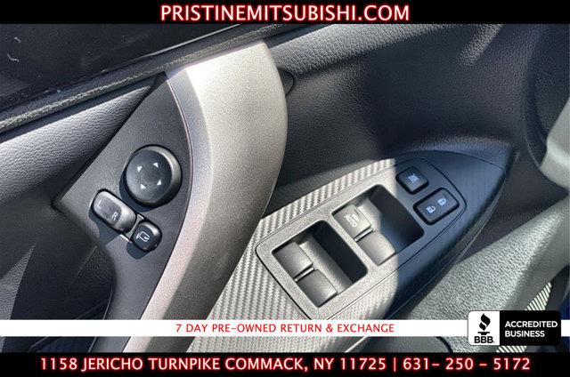 2023 Mitsubishi Eclipse Cross SE, available for sale in Great Neck, New York | Camy Cars. Great Neck, New York 2023 Mitsubishi Eclipse Cross SE, available for sale in Great Neck, New York | Camy Cars. Great Neck, New York