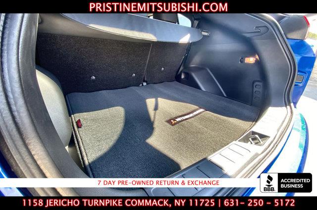 2023 Mitsubishi Eclipse Cross SE, available for sale in Great Neck, New York | Camy Cars. Great Neck, New York 2023 Mitsubishi Eclipse Cross SE, available for sale in Great Neck, New York | Camy Cars. Great Neck, New York