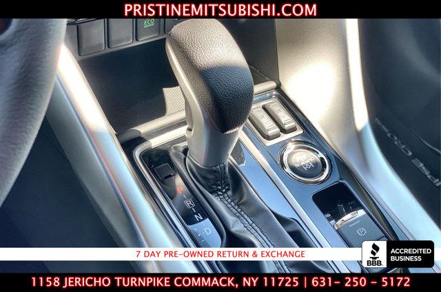 2023 Mitsubishi Eclipse Cross SE, available for sale in Great Neck, New York | Camy Cars. Great Neck, New York 2023 Mitsubishi Eclipse Cross SE, available for sale in Great Neck, New York | Camy Cars. Great Neck, New York