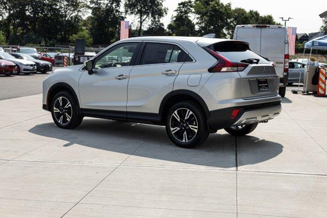 2023 Mitsubishi Eclipse Cross SE, available for sale in Great Neck, New York | Camy Cars. Great Neck, New York 2023 Mitsubishi Eclipse Cross SE, available for sale in Great Neck, New York | Camy Cars. Great Neck, New York