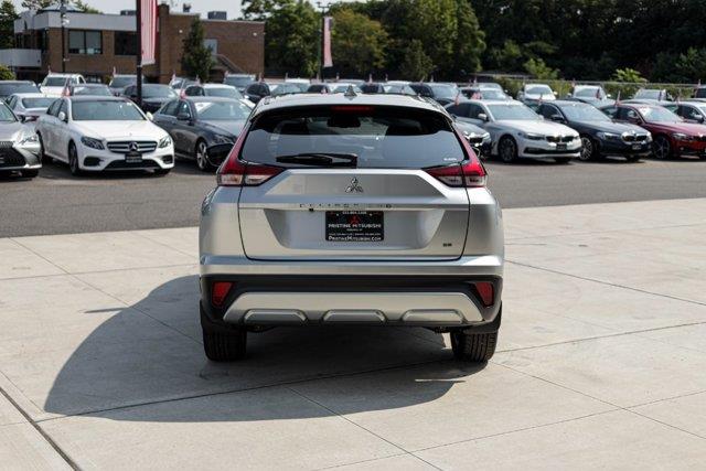 2023 Mitsubishi Eclipse Cross SE, available for sale in Great Neck, New York | Camy Cars. Great Neck, New York 2023 Mitsubishi Eclipse Cross SE, available for sale in Great Neck, New York | Camy Cars. Great Neck, New York