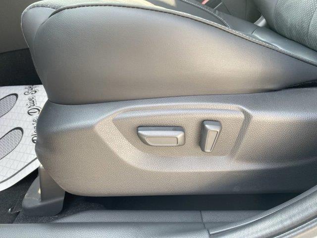 2023 Mitsubishi Eclipse Cross SE, available for sale in Great Neck, New York | Camy Cars. Great Neck, New York 2023 Mitsubishi Eclipse Cross SE, available for sale in Great Neck, New York | Camy Cars. Great Neck, New York