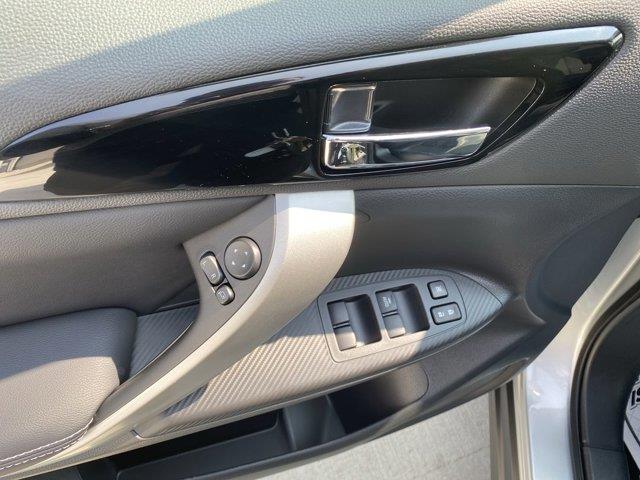 2023 Mitsubishi Eclipse Cross SE, available for sale in Great Neck, New York | Camy Cars. Great Neck, New York 2023 Mitsubishi Eclipse Cross SE, available for sale in Great Neck, New York | Camy Cars. Great Neck, New York