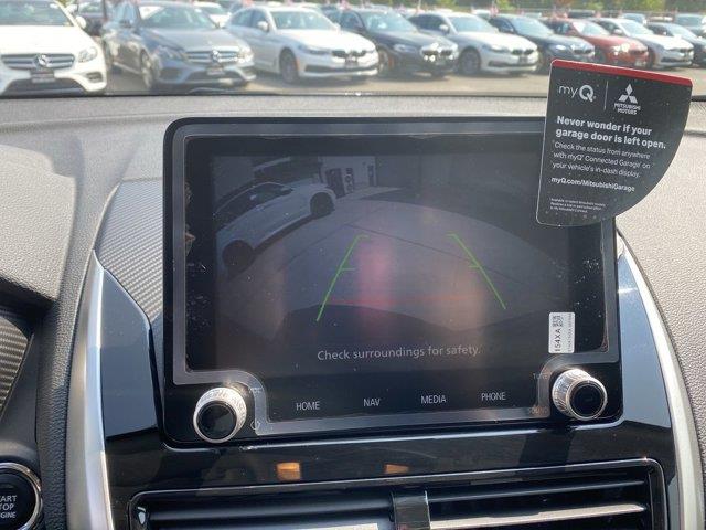 2023 Mitsubishi Eclipse Cross SE, available for sale in Great Neck, New York | Camy Cars. Great Neck, New York 2023 Mitsubishi Eclipse Cross SE, available for sale in Great Neck, New York | Camy Cars. Great Neck, New York