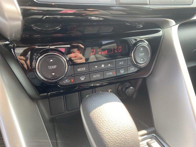 2023 Mitsubishi Eclipse Cross SE, available for sale in Great Neck, New York | Camy Cars. Great Neck, New York 2023 Mitsubishi Eclipse Cross SE, available for sale in Great Neck, New York | Camy Cars. Great Neck, New York