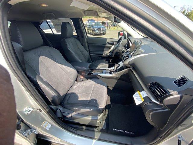2023 Mitsubishi Eclipse Cross SE, available for sale in Great Neck, New York | Camy Cars. Great Neck, New York 2023 Mitsubishi Eclipse Cross SE, available for sale in Great Neck, New York | Camy Cars. Great Neck, New York