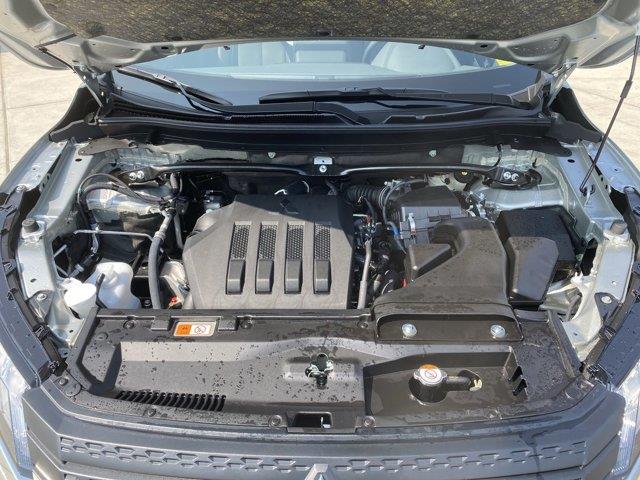 2023 Mitsubishi Eclipse Cross SE, available for sale in Great Neck, New York | Camy Cars. Great Neck, New York 2023 Mitsubishi Eclipse Cross SE, available for sale in Great Neck, New York | Camy Cars. Great Neck, New York
