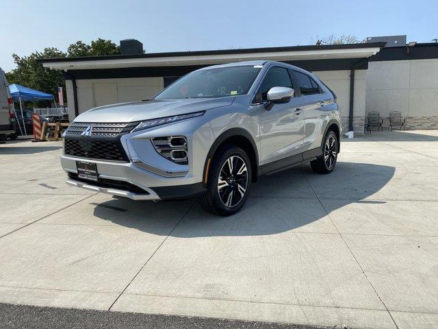 2023 Mitsubishi Eclipse Cross SE, available for sale in Great Neck, New York | Camy Cars. Great Neck, New York 2023 Mitsubishi Eclipse Cross SE, available for sale in Great Neck, New York | Camy Cars. Great Neck, New York