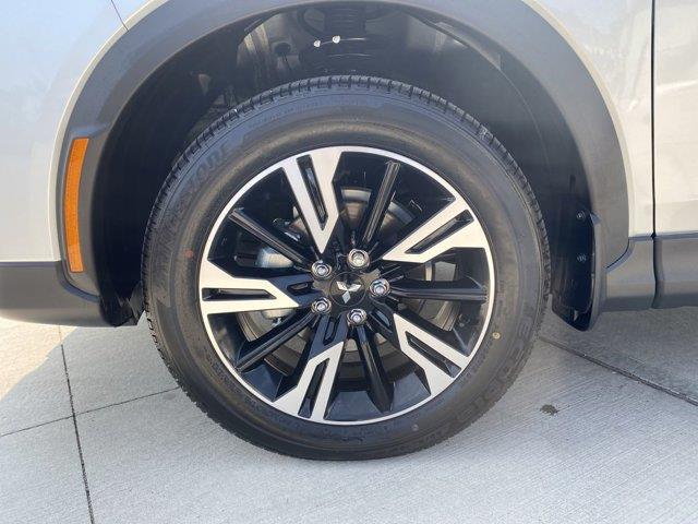 2023 Mitsubishi Eclipse Cross ES, available for sale in Great Neck, New York | Camy Cars. Great Neck, New York 2023 Mitsubishi Eclipse Cross ES, available for sale in Great Neck, New York | Camy Cars. Great Neck, New York