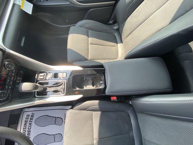 2023 Mitsubishi Eclipse Cross ES, available for sale in Great Neck, New York | Camy Cars. Great Neck, New York 2023 Mitsubishi Eclipse Cross ES, available for sale in Great Neck, New York | Camy Cars. Great Neck, New York
