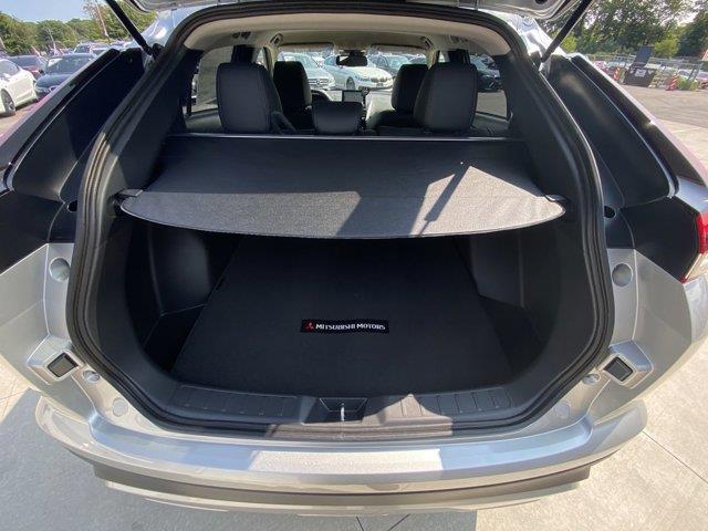 2023 Mitsubishi Eclipse Cross ES, available for sale in Great Neck, New York | Camy Cars. Great Neck, New York 2023 Mitsubishi Eclipse Cross ES, available for sale in Great Neck, New York | Camy Cars. Great Neck, New York