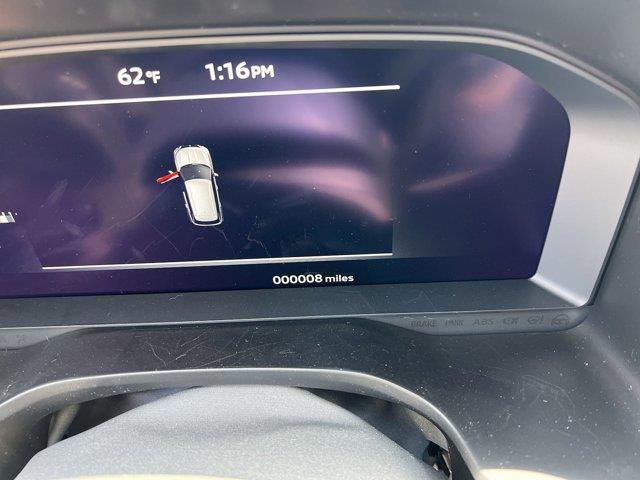 2023 Mitsubishi Outlander Phev SEL, available for sale in Great Neck, New York | Camy Cars. Great Neck, New York 2023 Mitsubishi Outlander Phev SEL, available for sale in Great Neck, New York | Camy Cars. Great Neck, New York