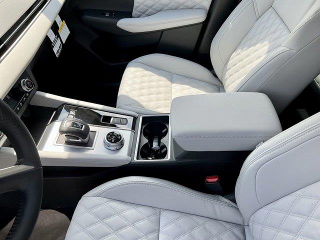 2023 Mitsubishi Outlander Phev SEL, available for sale in Great Neck, New York | Camy Cars. Great Neck, New York 2023 Mitsubishi Outlander Phev SEL, available for sale in Great Neck, New York | Camy Cars. Great Neck, New York