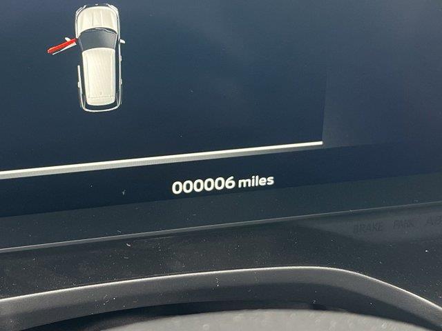 2023 Mitsubishi Outlander Phev SE, available for sale in Great Neck, New York | Camy Cars. Great Neck, New York 2023 Mitsubishi Outlander Phev SE, available for sale in Great Neck, New York | Camy Cars. Great Neck, New York