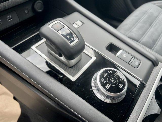 2023 Mitsubishi Outlander Phev SE, available for sale in Great Neck, New York | Camy Cars. Great Neck, New York 2023 Mitsubishi Outlander Phev SE, available for sale in Great Neck, New York | Camy Cars. Great Neck, New York
