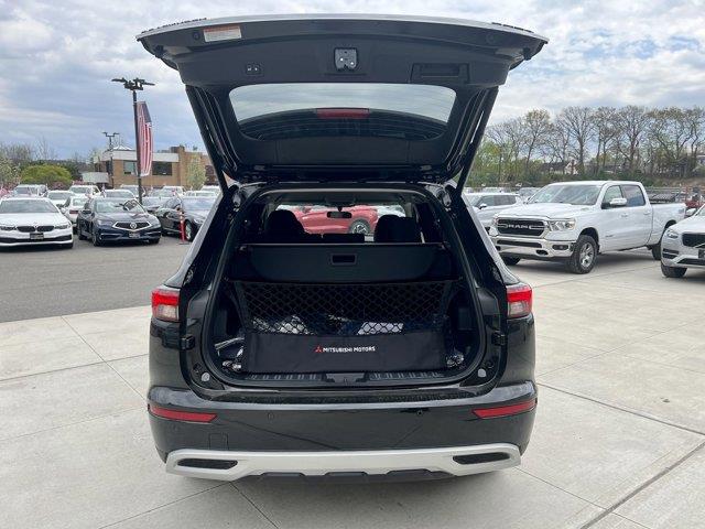 2023 Mitsubishi Outlander Phev SE, available for sale in Great Neck, New York | Camy Cars. Great Neck, New York 2023 Mitsubishi Outlander Phev SE, available for sale in Great Neck, New York | Camy Cars. Great Neck, New York