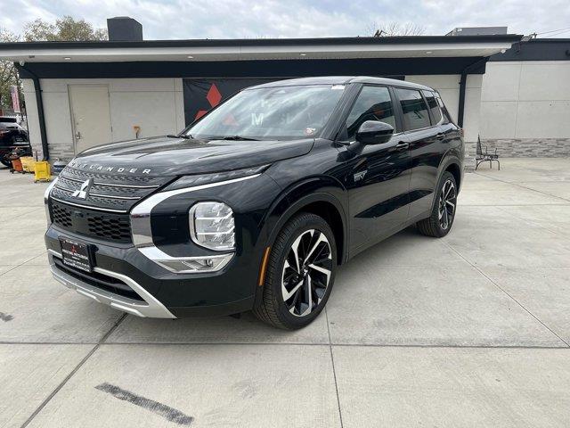 2023 Mitsubishi Outlander Phev SE, available for sale in Great Neck, New York | Camy Cars. Great Neck, New York 2023 Mitsubishi Outlander Phev SE, available for sale in Great Neck, New York | Camy Cars. Great Neck, New York