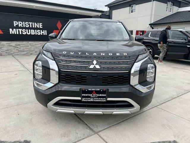 2023 Mitsubishi Outlander Phev SE, available for sale in Great Neck, New York | Camy Cars. Great Neck, New York 2023 Mitsubishi Outlander Phev SE, available for sale in Great Neck, New York | Camy Cars. Great Neck, New York