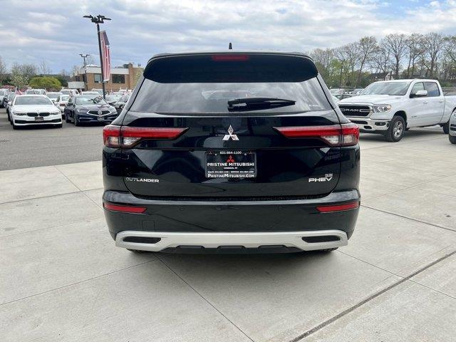 2023 Mitsubishi Outlander Phev SE, available for sale in Great Neck, New York | Camy Cars. Great Neck, New York 2023 Mitsubishi Outlander Phev SE, available for sale in Great Neck, New York | Camy Cars. Great Neck, New York