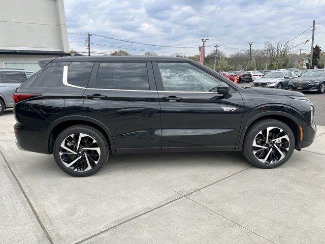2023 Mitsubishi Outlander Phev SE, available for sale in Great Neck, New York | Camy Cars. Great Neck, New York 2023 Mitsubishi Outlander Phev SE, available for sale in Great Neck, New York | Camy Cars. Great Neck, New York