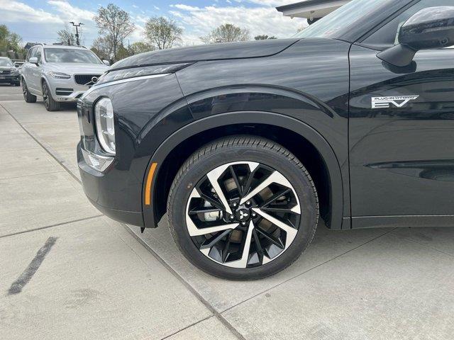 2023 Mitsubishi Outlander Phev SE, available for sale in Great Neck, New York | Camy Cars. Great Neck, New York 2023 Mitsubishi Outlander Phev SE, available for sale in Great Neck, New York | Camy Cars. Great Neck, New York