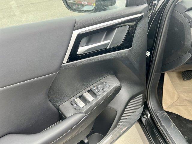 2023 Mitsubishi Outlander Phev SE, available for sale in Great Neck, New York | Camy Cars. Great Neck, New York 2023 Mitsubishi Outlander Phev SE, available for sale in Great Neck, New York | Camy Cars. Great Neck, New York